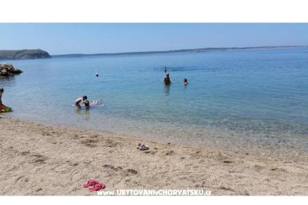 Accommodation Stošić photo 5