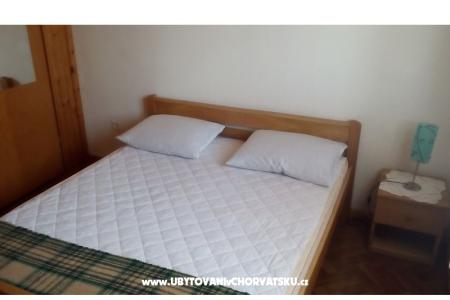 Rooms Rtina  photo 3