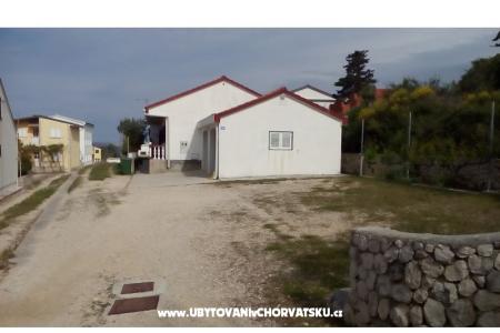 Rooms Rtina  photo 5