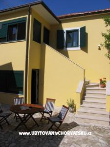 Spalldi apartments photo 2