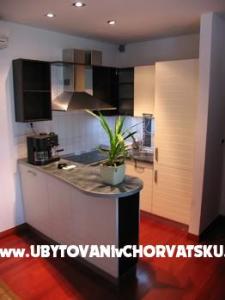 Spalldi apartments photo 4