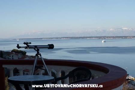Stankini Dvori photo 3