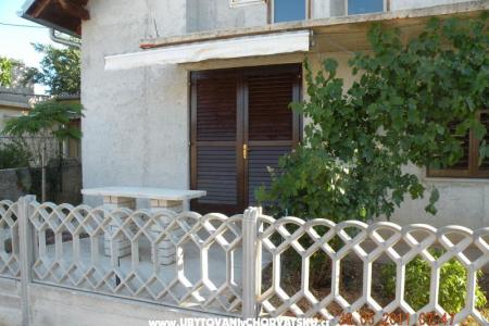 Studio Apartment Karin Gornji photo 2