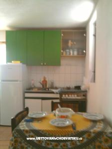 Studio Apartment Karin Gornji photo 3