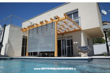Vila Adriana photo 2