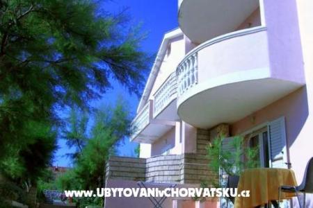 Villa Ata   photo 2