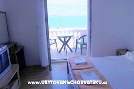 Villa Ata   photo 5
