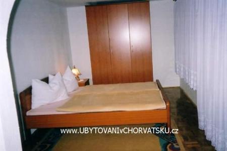 Villa Bella photo 2