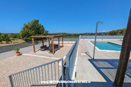 VILLA CASA OLEA photo 3
