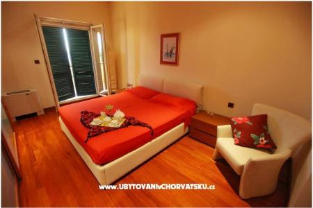 Villa Clara photo 5