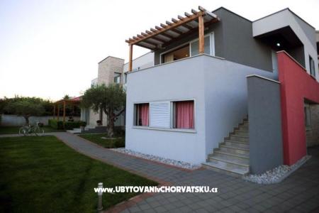 Villa Clementa photo 4