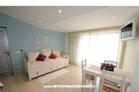 Villa Clementa photo 5