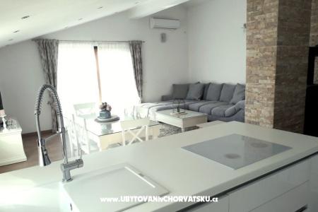 Villa Eva photo 2