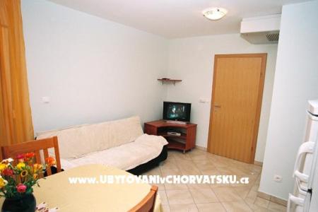 Villa Gravić photo 3