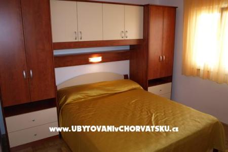 Villa Gravić photo 4