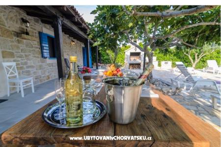 House Jukić photo 5