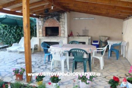 Villa Mediterran photo 3