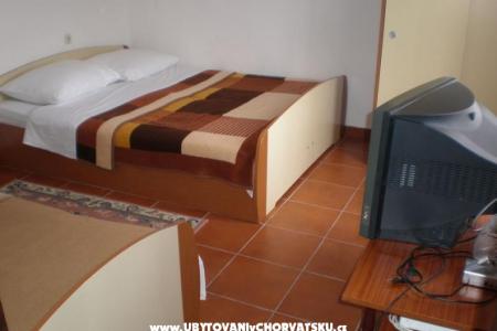 Apartments MIMA photo 2