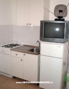 Apartments MIMA photo 3