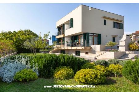 Villa Niko photo 3