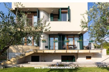 Villa Niko photo 4