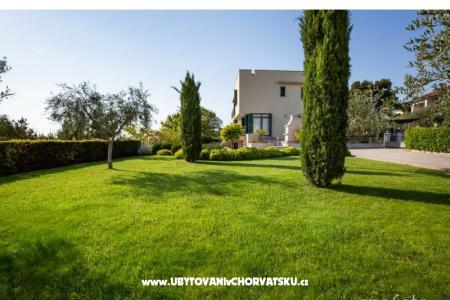 Villa Niko photo 5