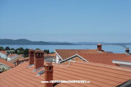 Villa Otona - Borik photo 2