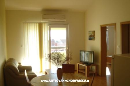 Villa Otona - Borik photo 3