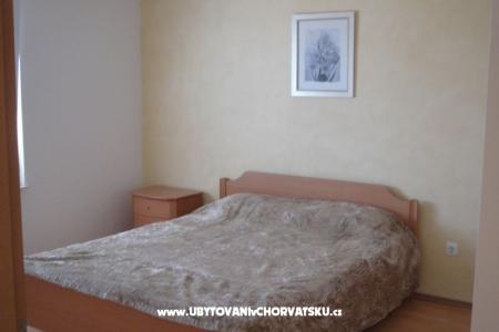 Villa Otona - Borik photo 4