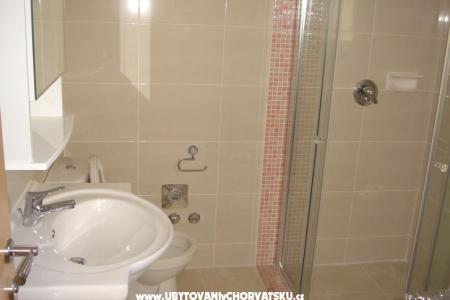 Villa Otona - Borik photo 5