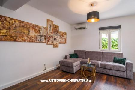 Villa Papeto photo 2