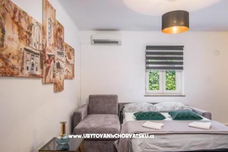 Villa Papeto photo 4