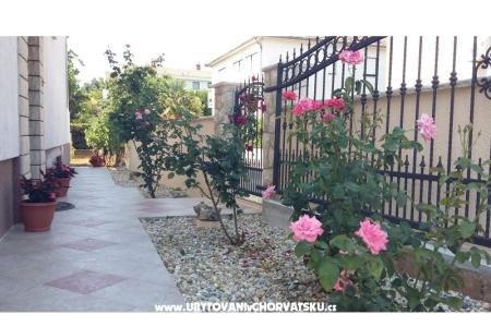 Villa Rosemarino photo 3