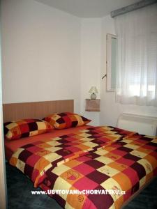 Villa Spalldi B photo 5