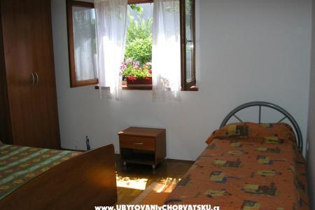 Villa Stipe photo 4