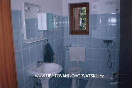Villa Stipe photo 5