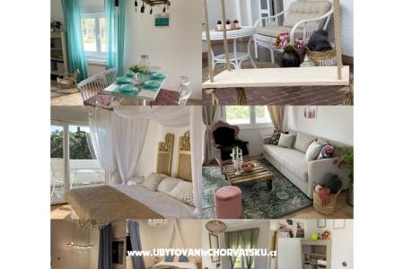 Villa Teresa photo 2