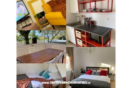 Villa Teresa photo 4