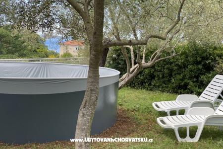 Villa Teresa photo 5