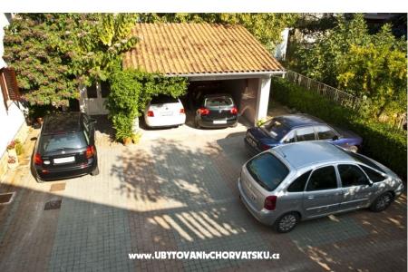 Villa Tereza photo 3