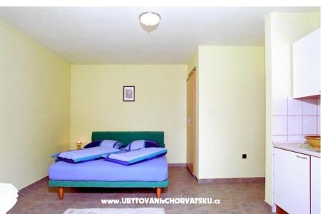 Villa Viola photo 4