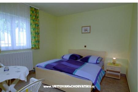 Villa Viola photo 5