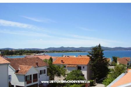 Villa Zara photo 2