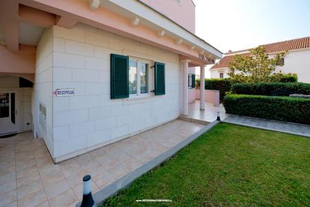 Apartments Villa Zaratina photo 5