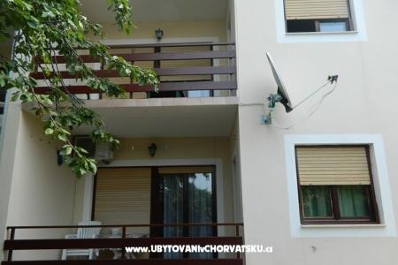 Vulić photo 2