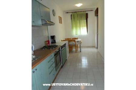 Vulić photo 3