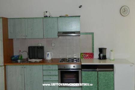 Vulić photo 4