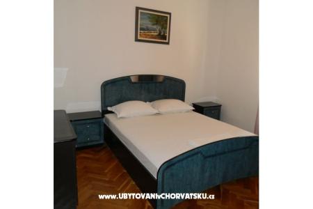 Vulić photo 5