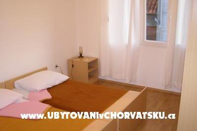 Apartment Zaratina photo 3