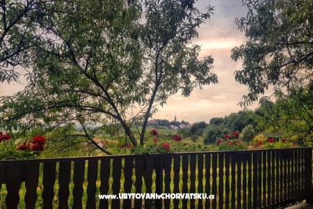 Apartments Potočki photo 3